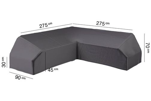 Huonekalusuoja Aerocover