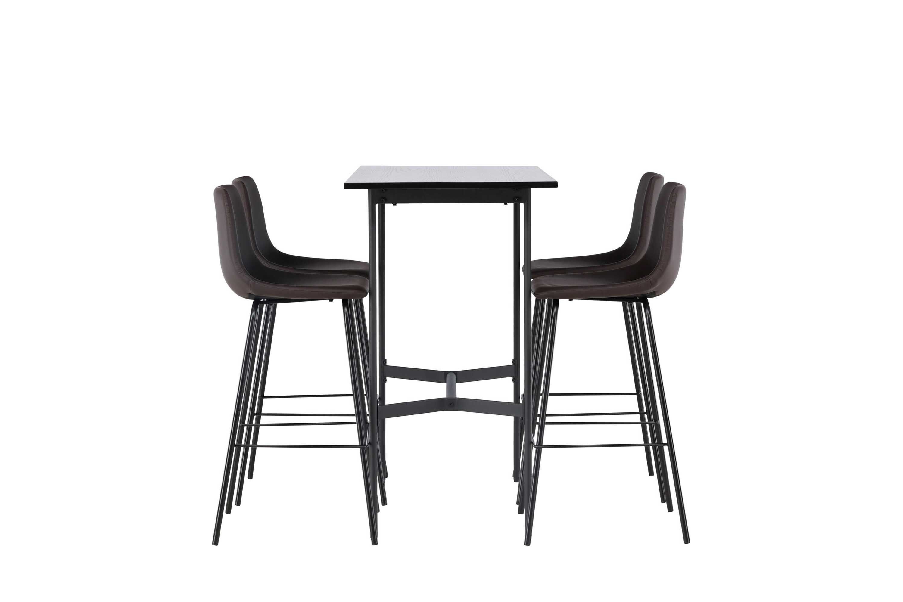 Rax & Alexi bargruppe