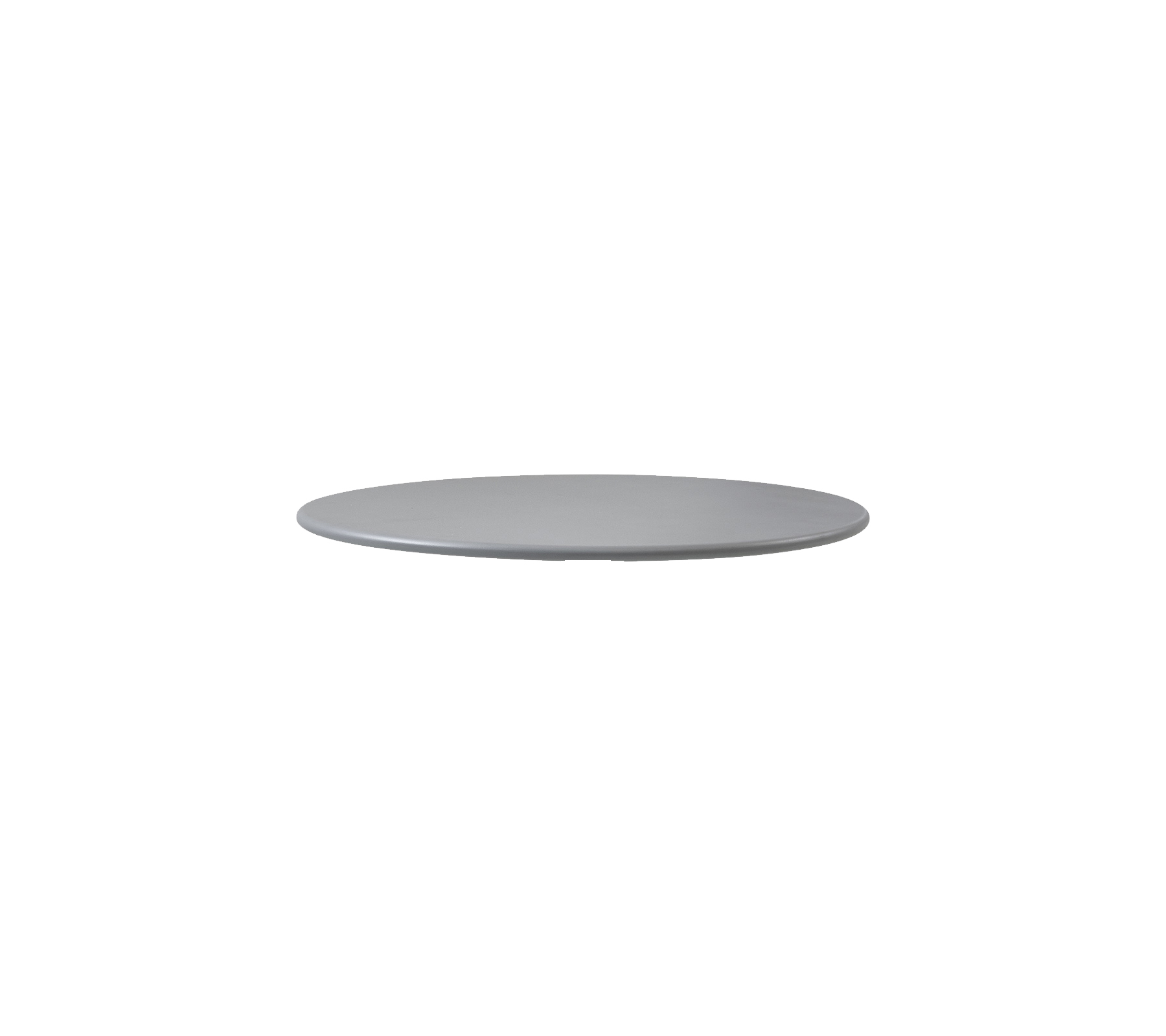 Go bordplate