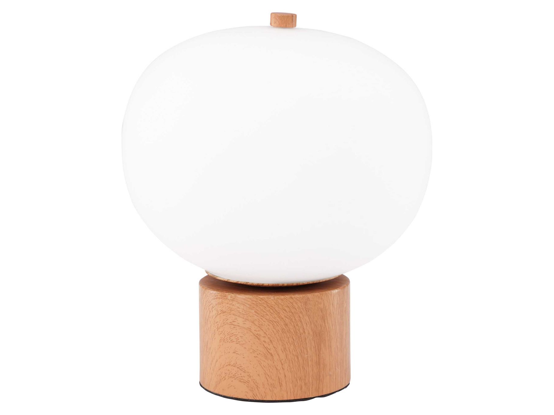 Cholet pöytälamppu