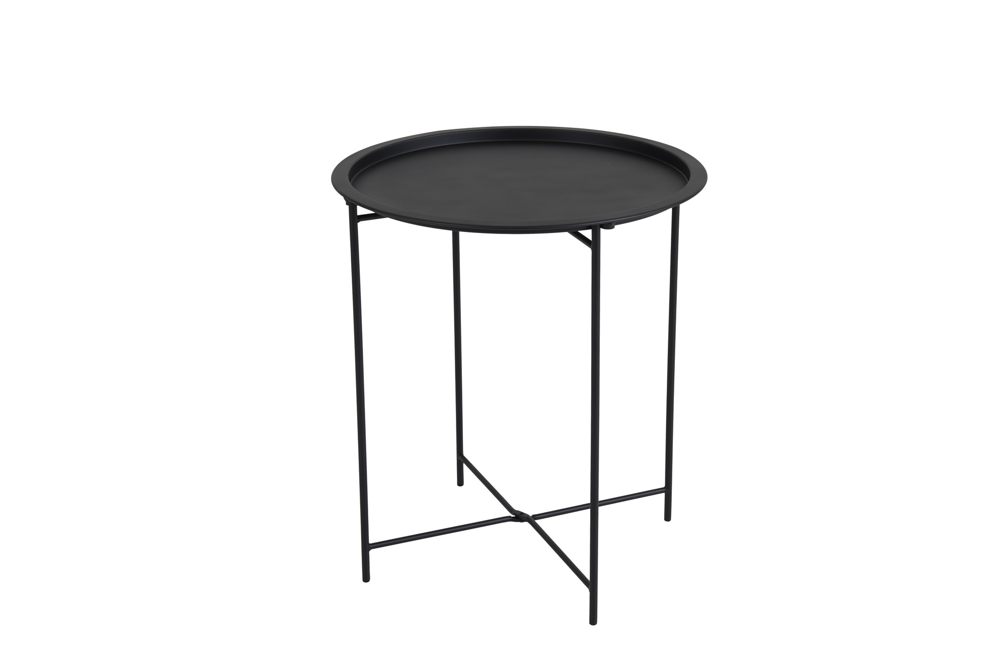 Sangro brettbord