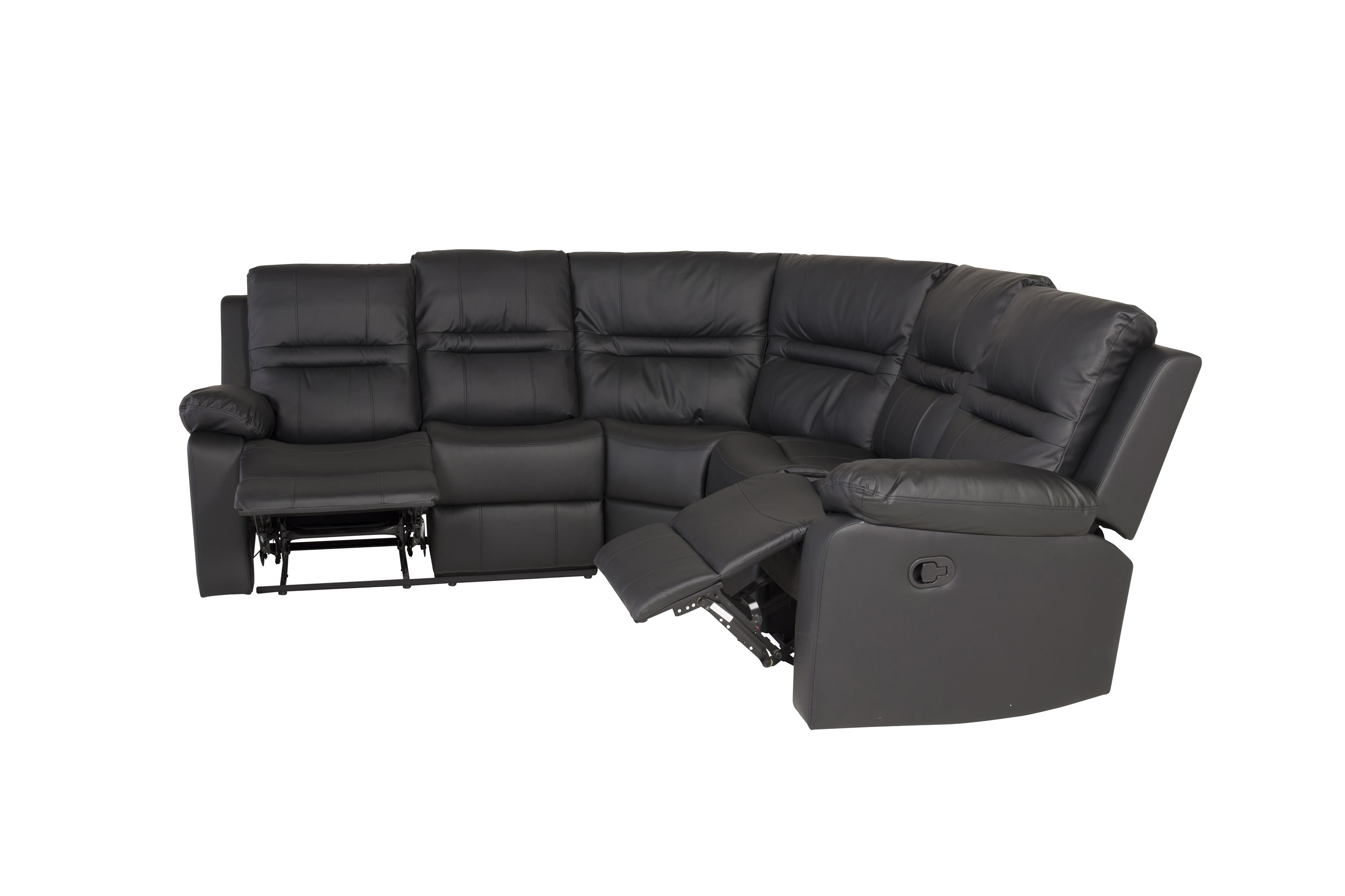 Alba hvilestol sofa