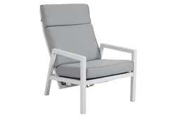 Belfort positionsstol