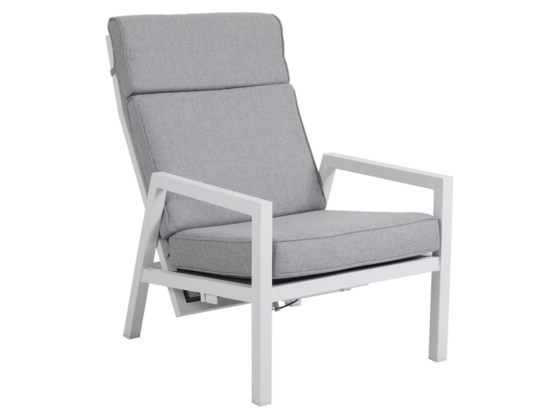 Belfort posisjonsstol