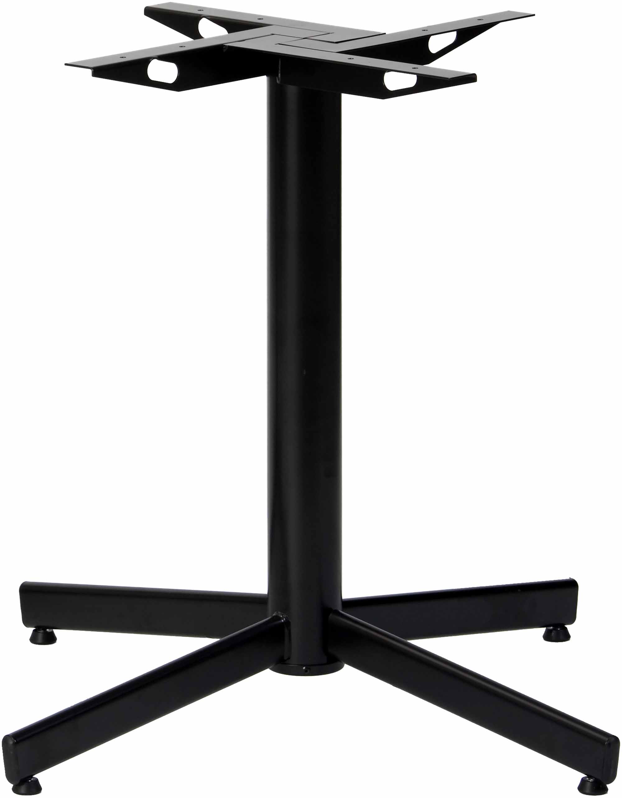 Classic 84 bordsstativ