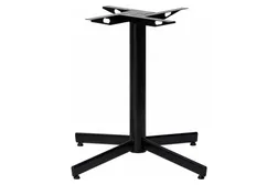 Classic 84 bordsstativ