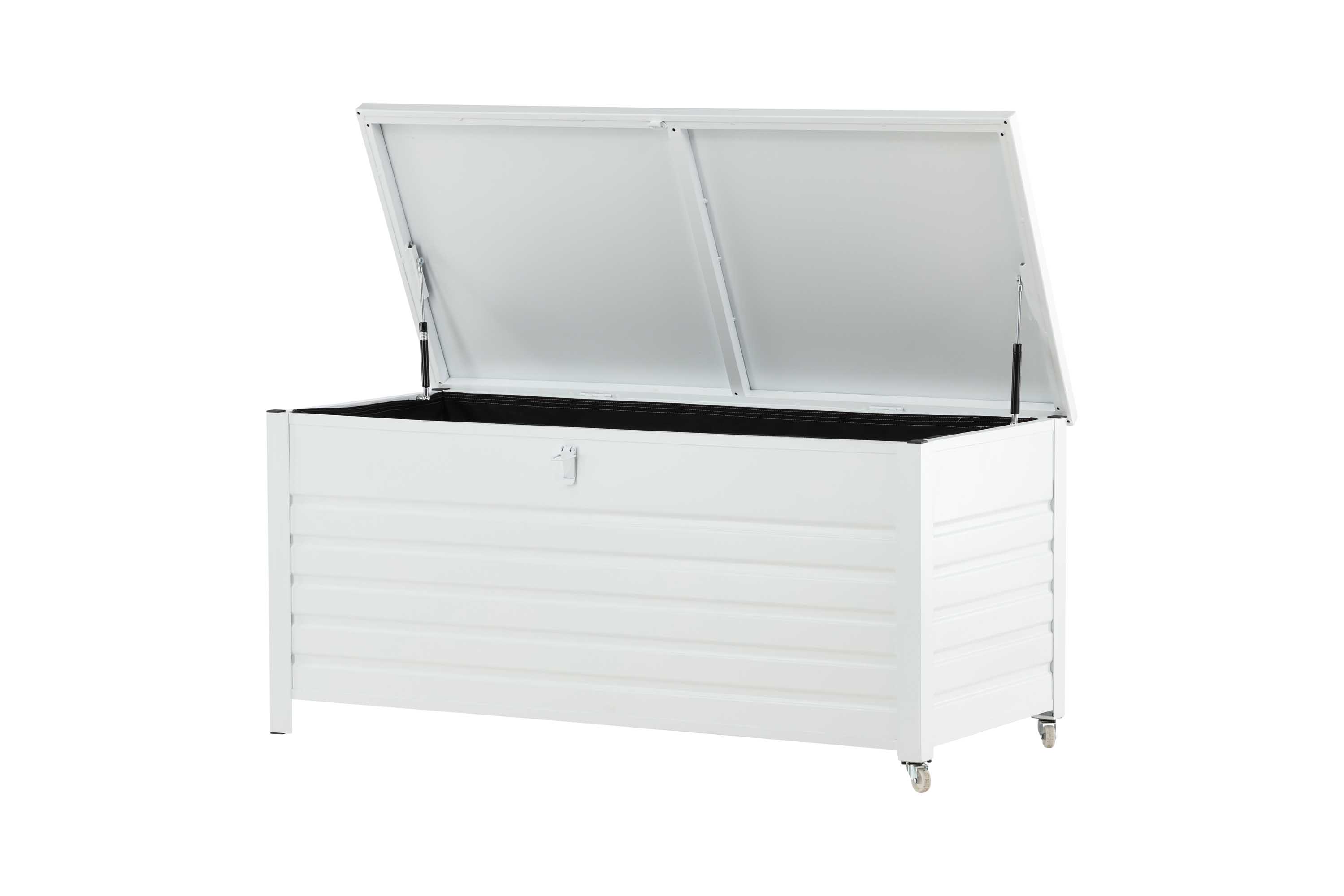 Elsa förvaringslåda