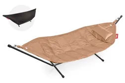 Headdemock deluxe hængekøje