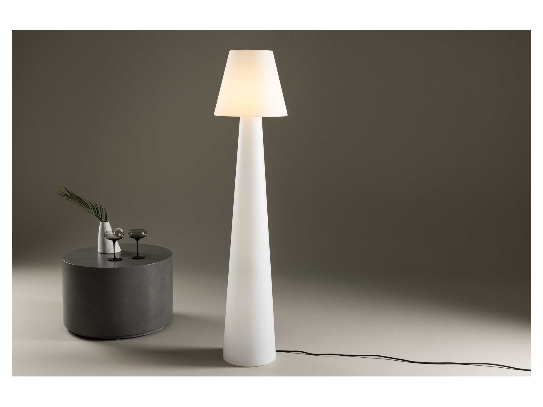 Stratford lattiavalaisin