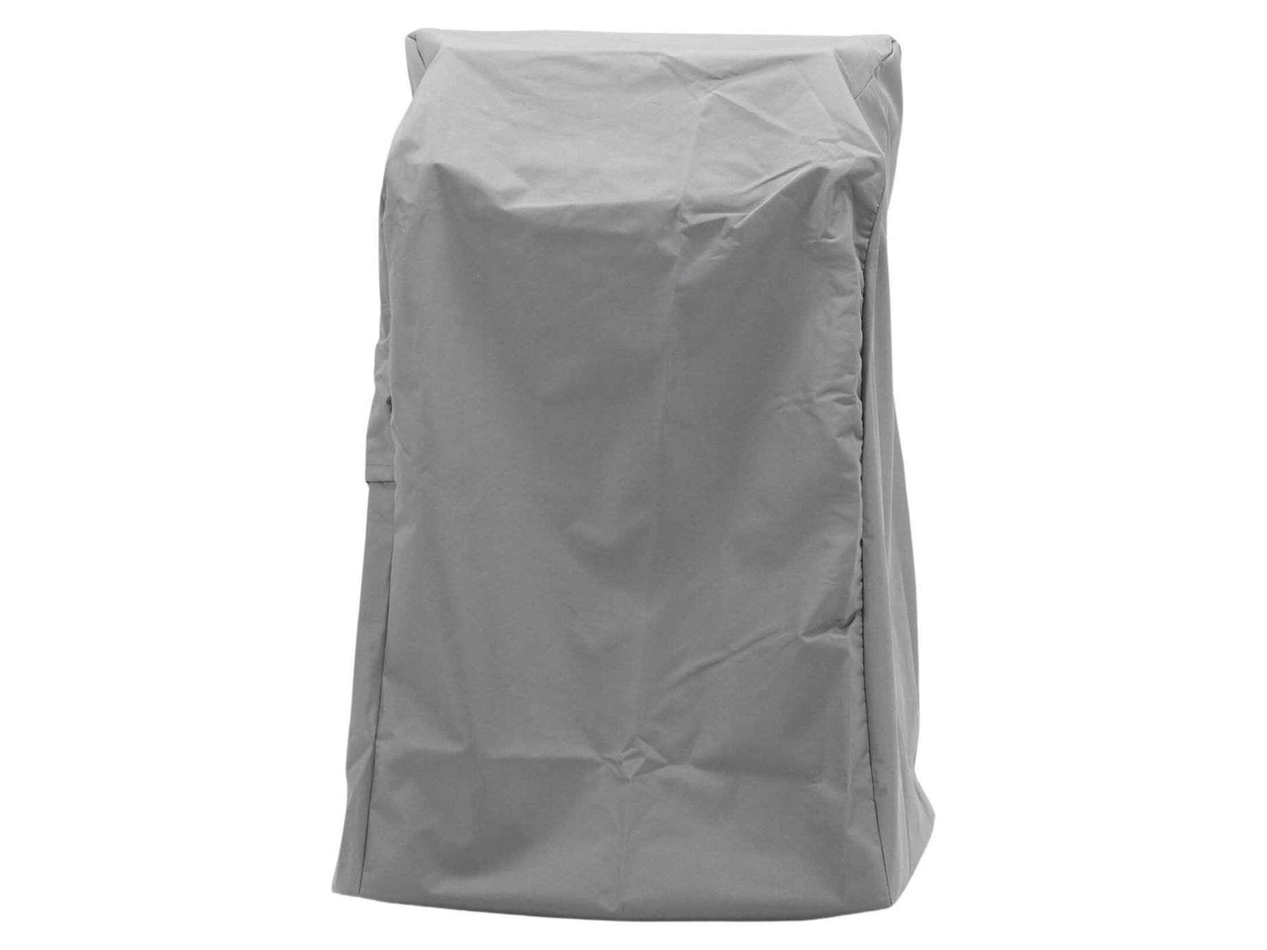 Klas møbelbeskyttelse