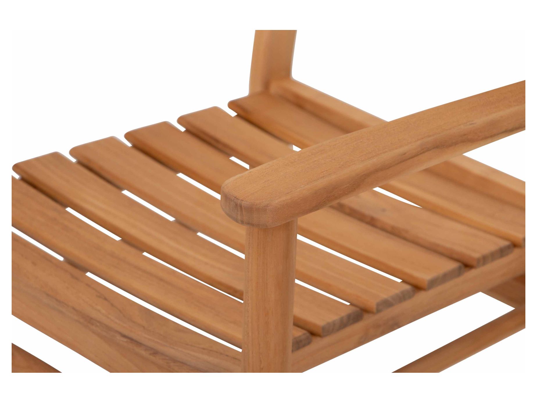 Hampton stable stol