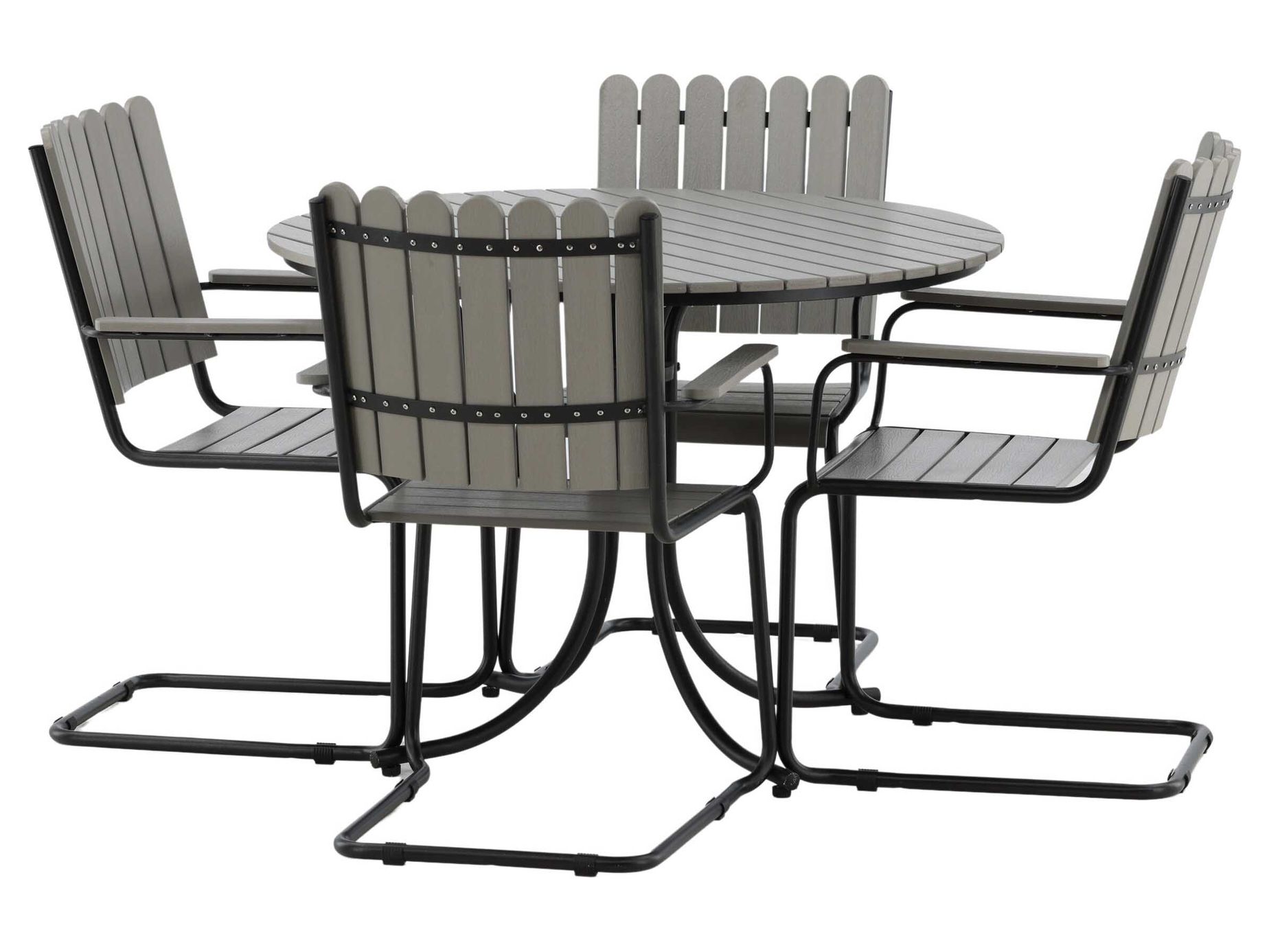 Holmsund spisegruppe