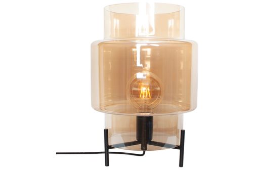 Ebbot bordslampa