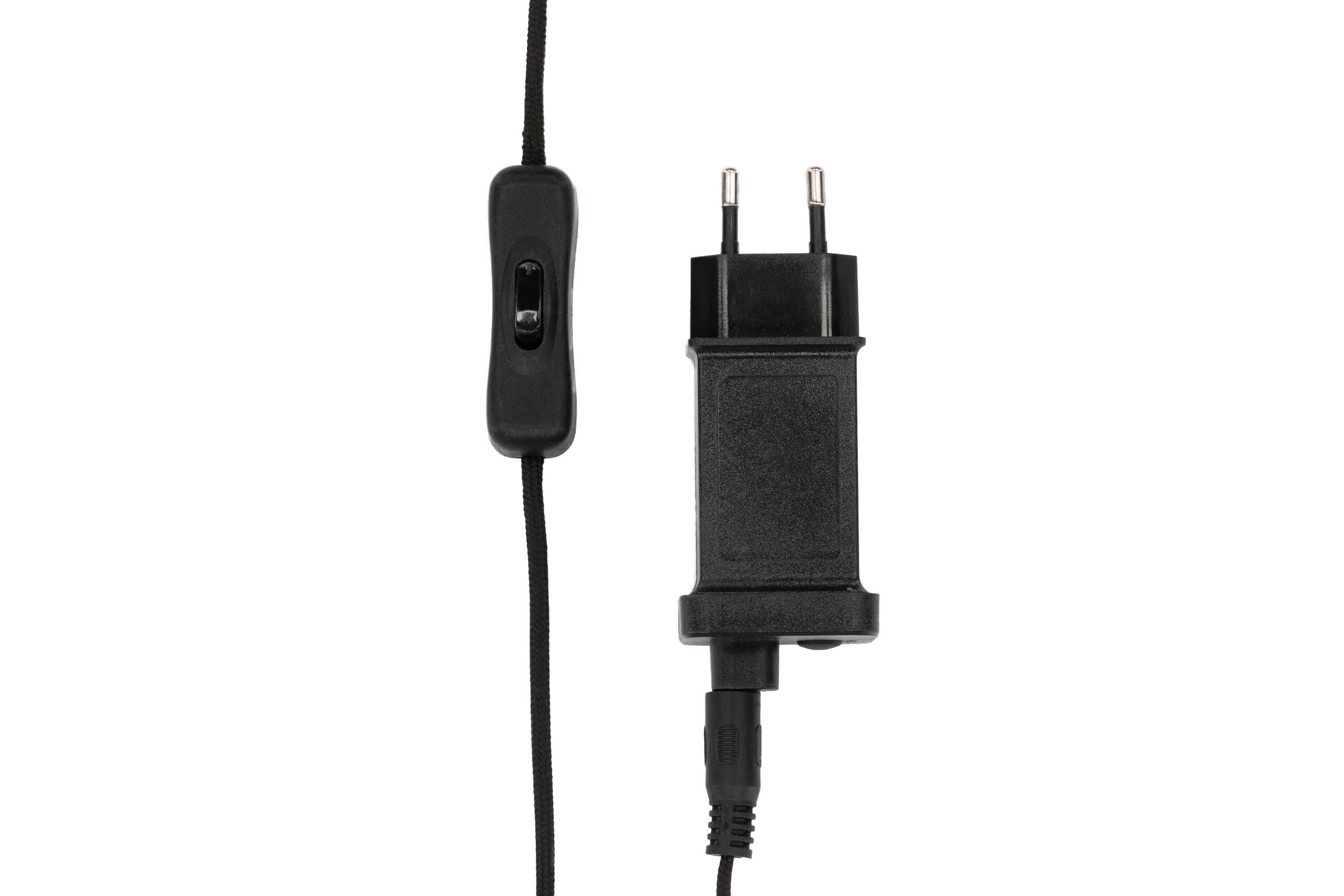 Kettilsås lysestake