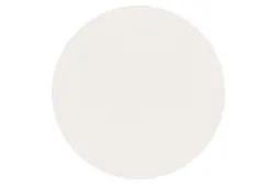 OnTop Compact Laminate bordsskiva