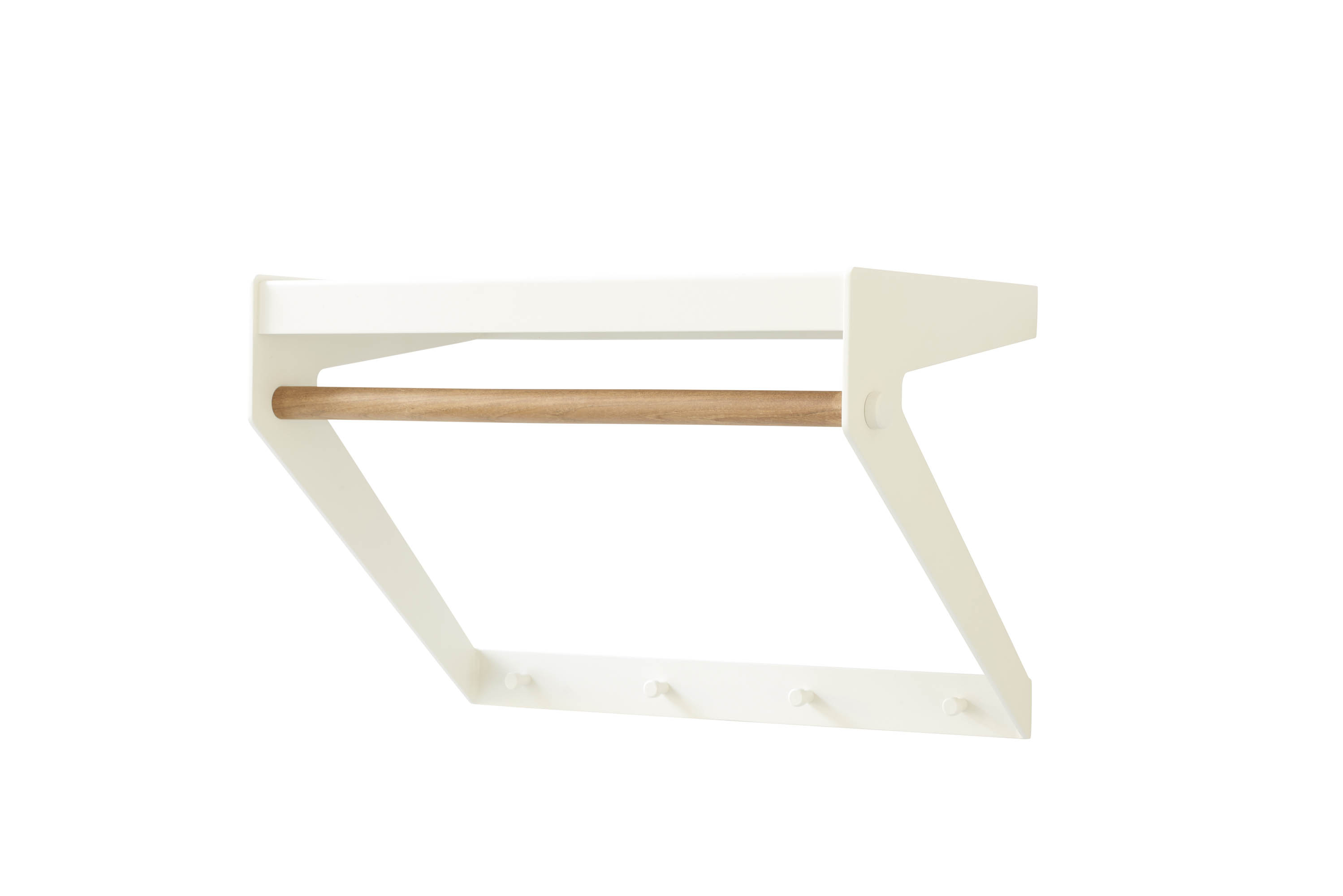 Copenhagen kleshengere