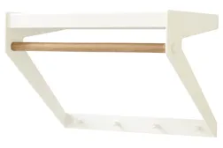 Copenhagen kleshengere