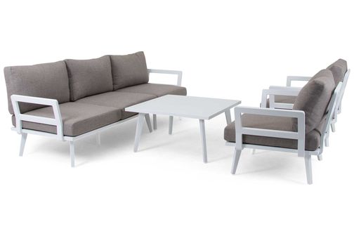 Villac sofagruppe