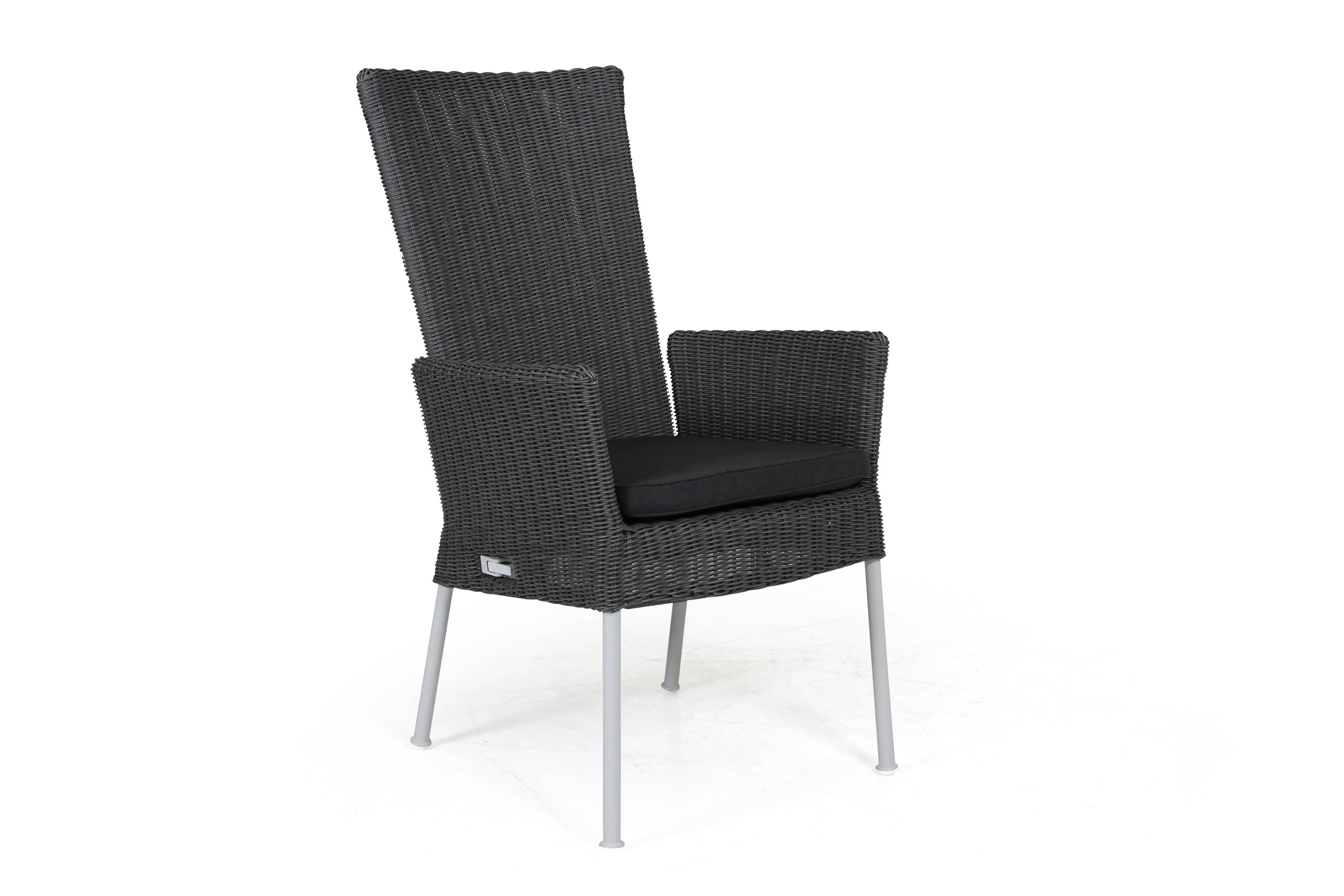 Somerset posisjonsstol