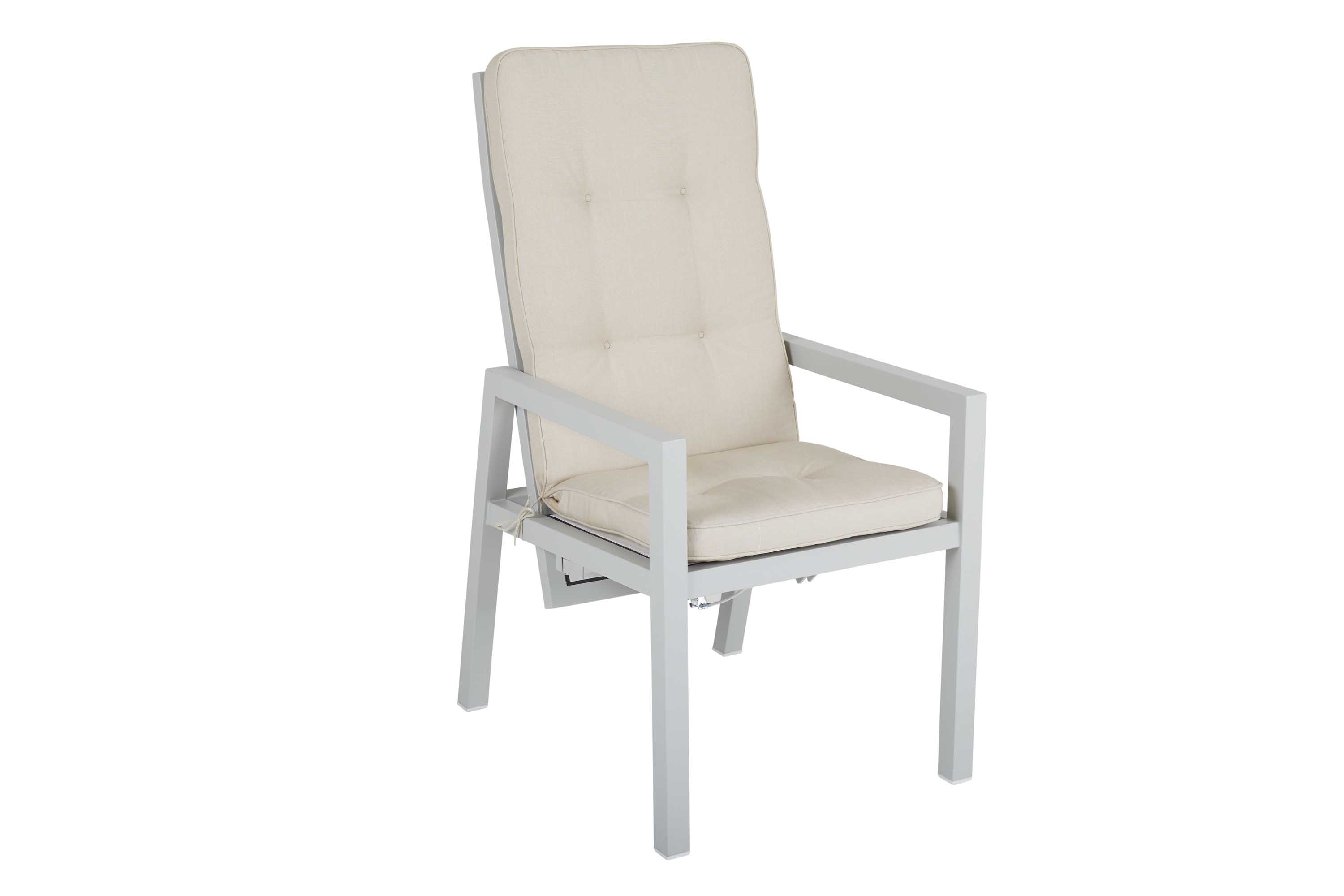 Newfort posisjonsstol