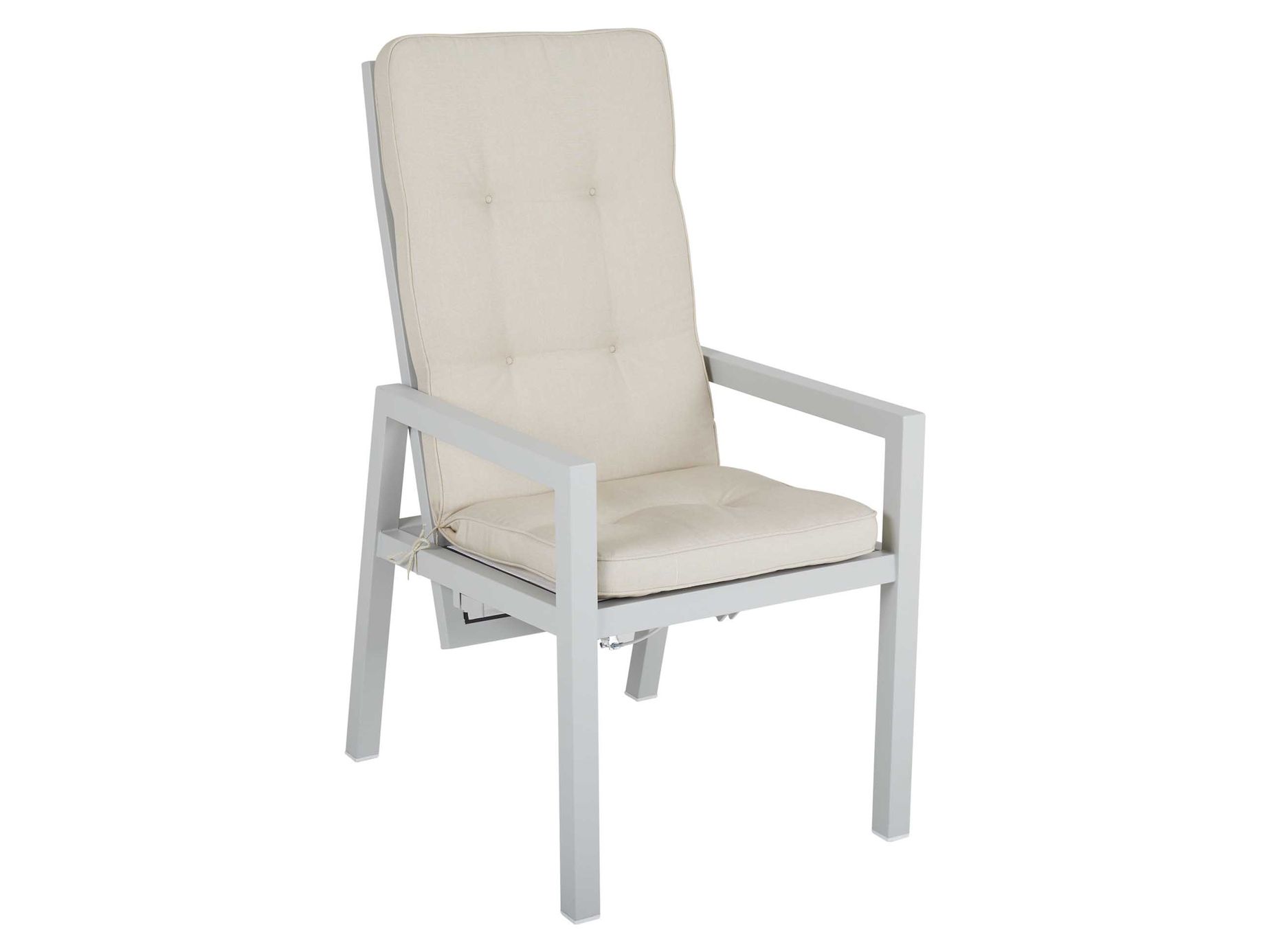 Newfort posisjonsstol