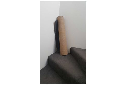 Carpet poster