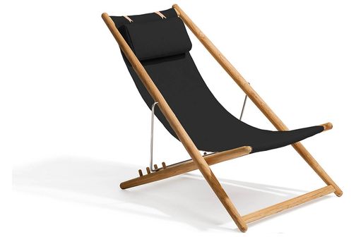 H55 lounge stol