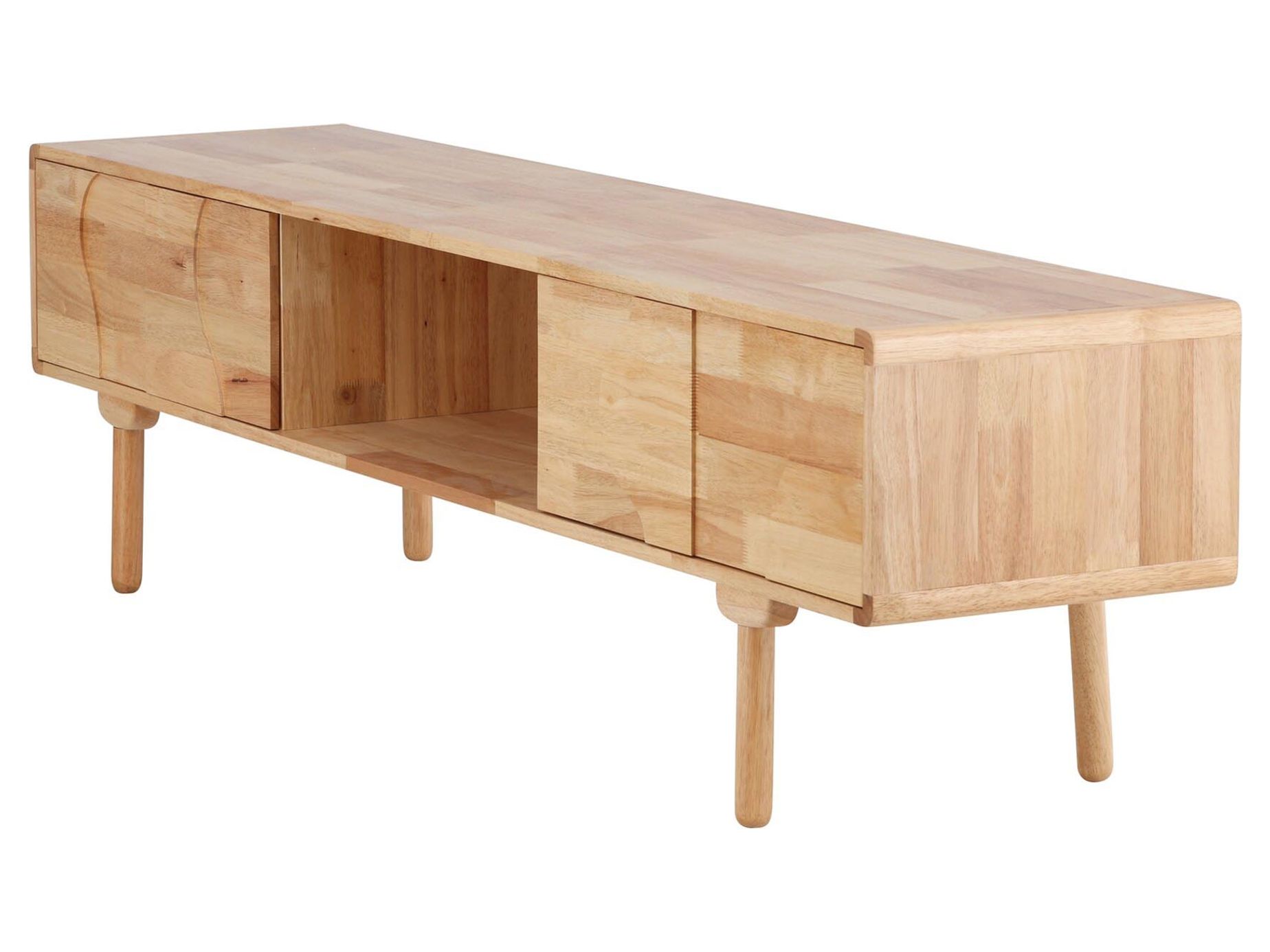 Skärhamn mediabänk