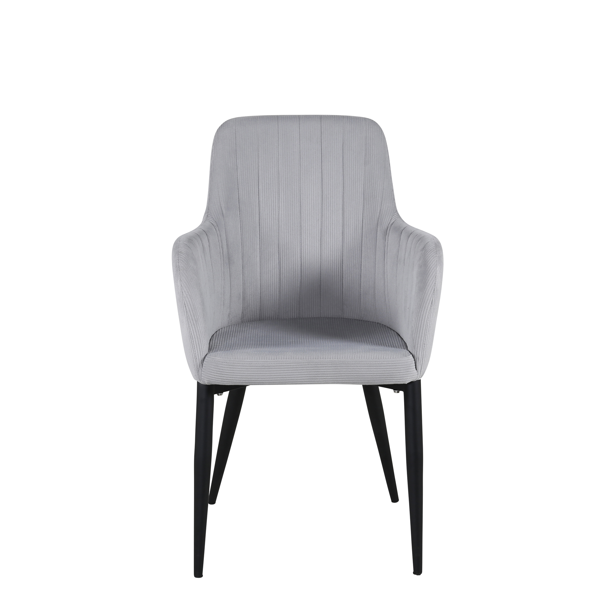 COMFORT spisestuestol