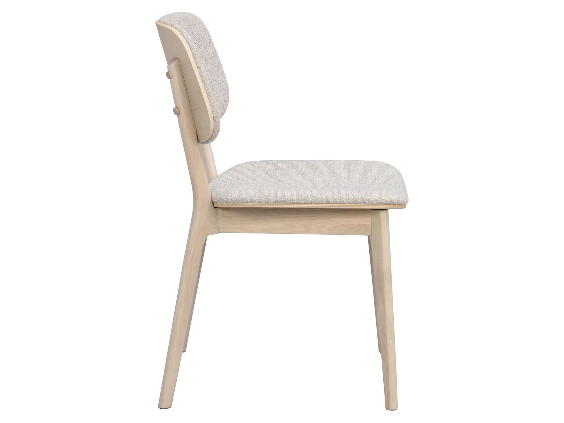 Barrett spisestuestol