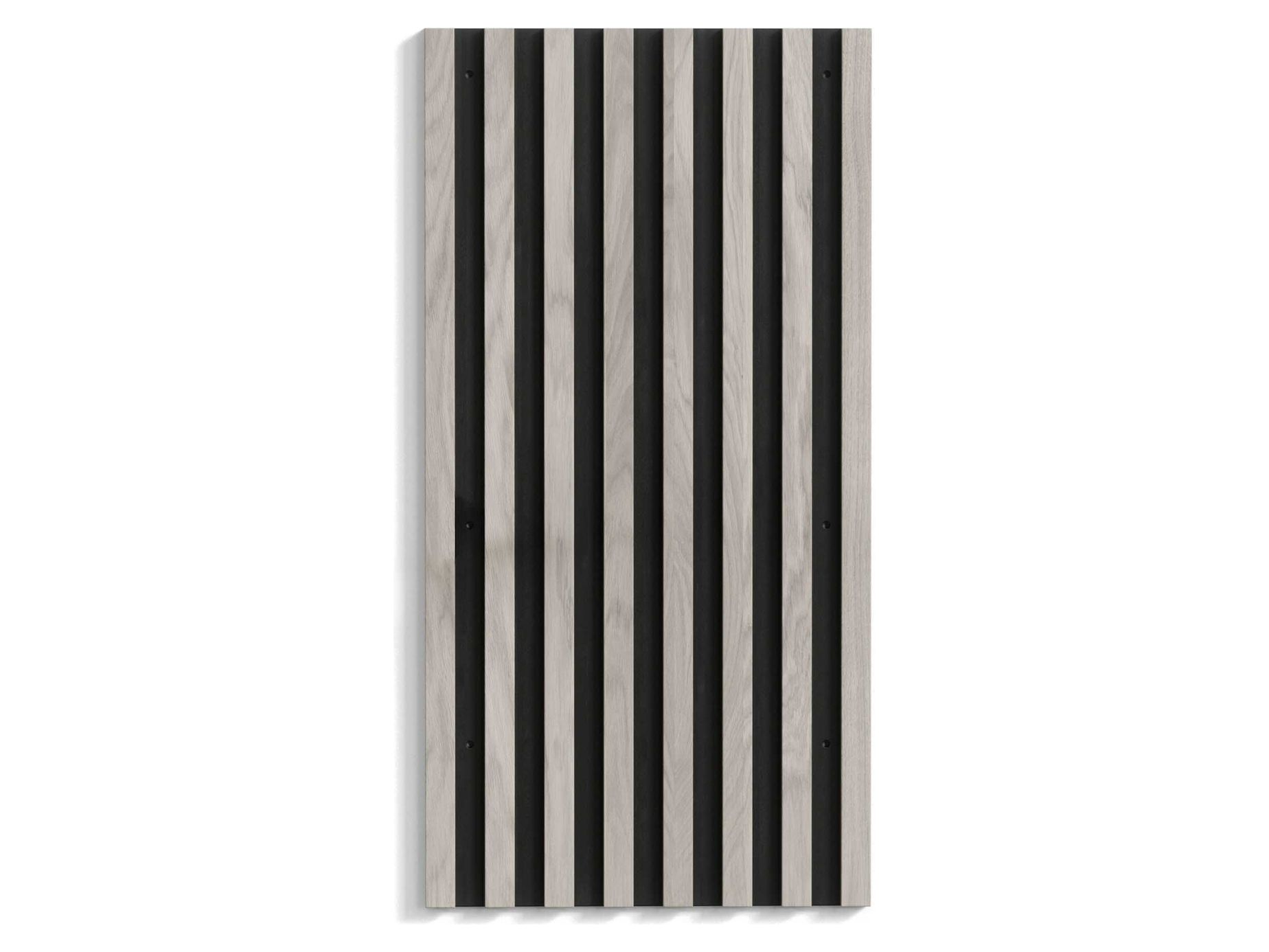 Toulon väggpanel