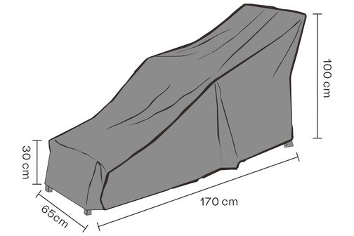 Huonekalusuoja (Andas)