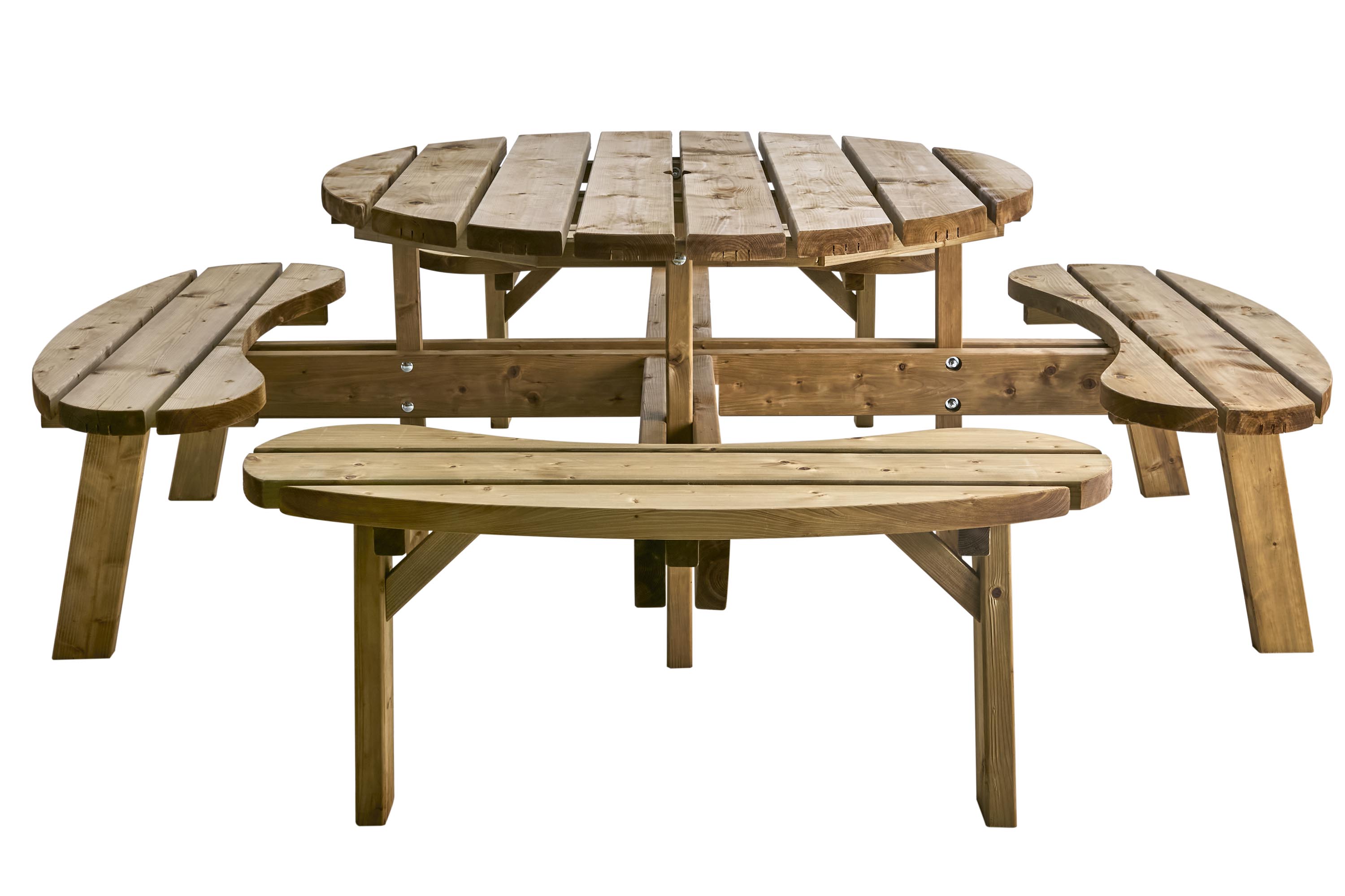 Hasslebro pikniksettet