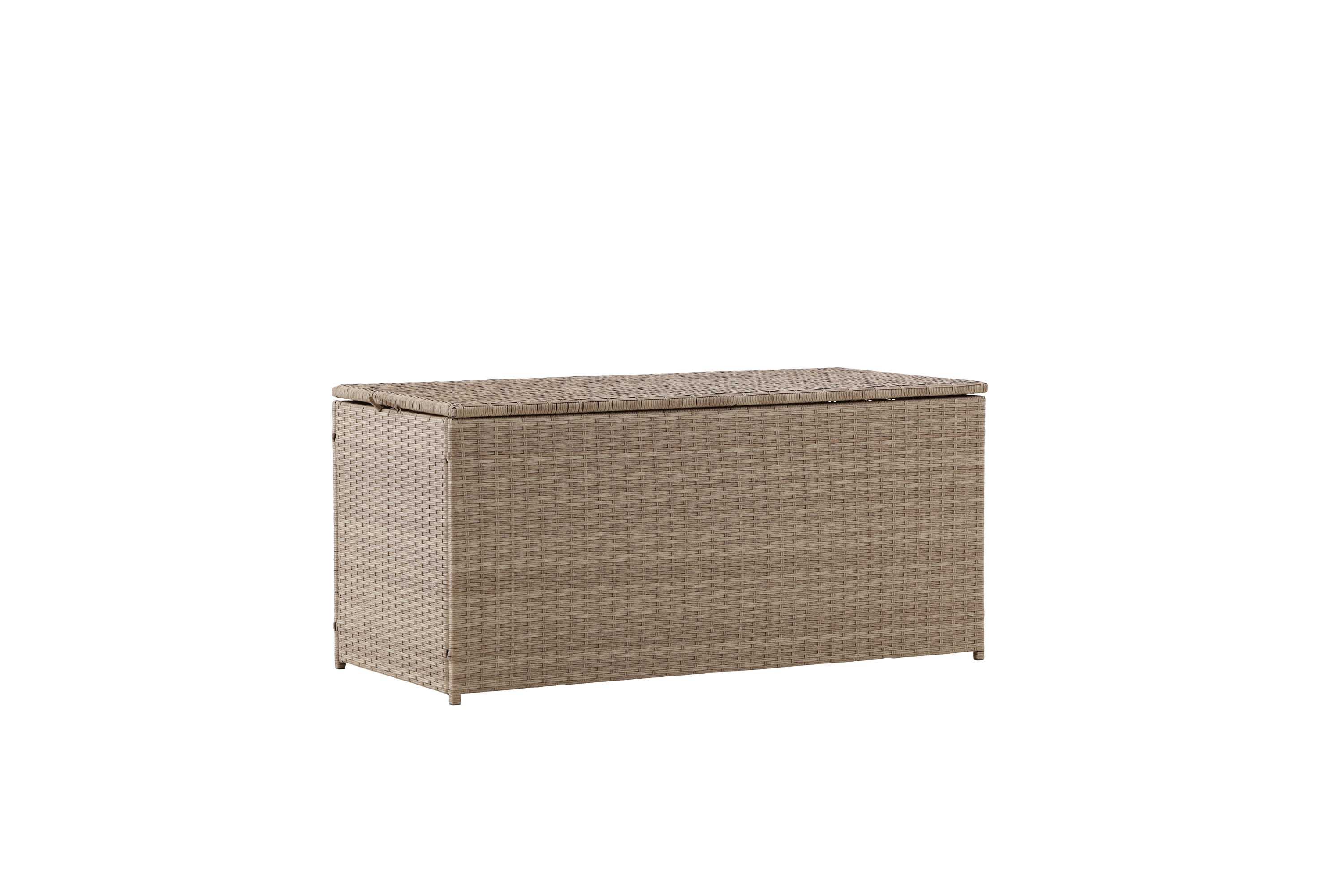 London förvaringslåda