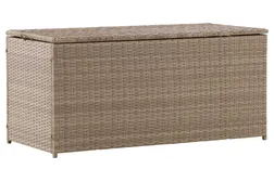 London förvaringslåda