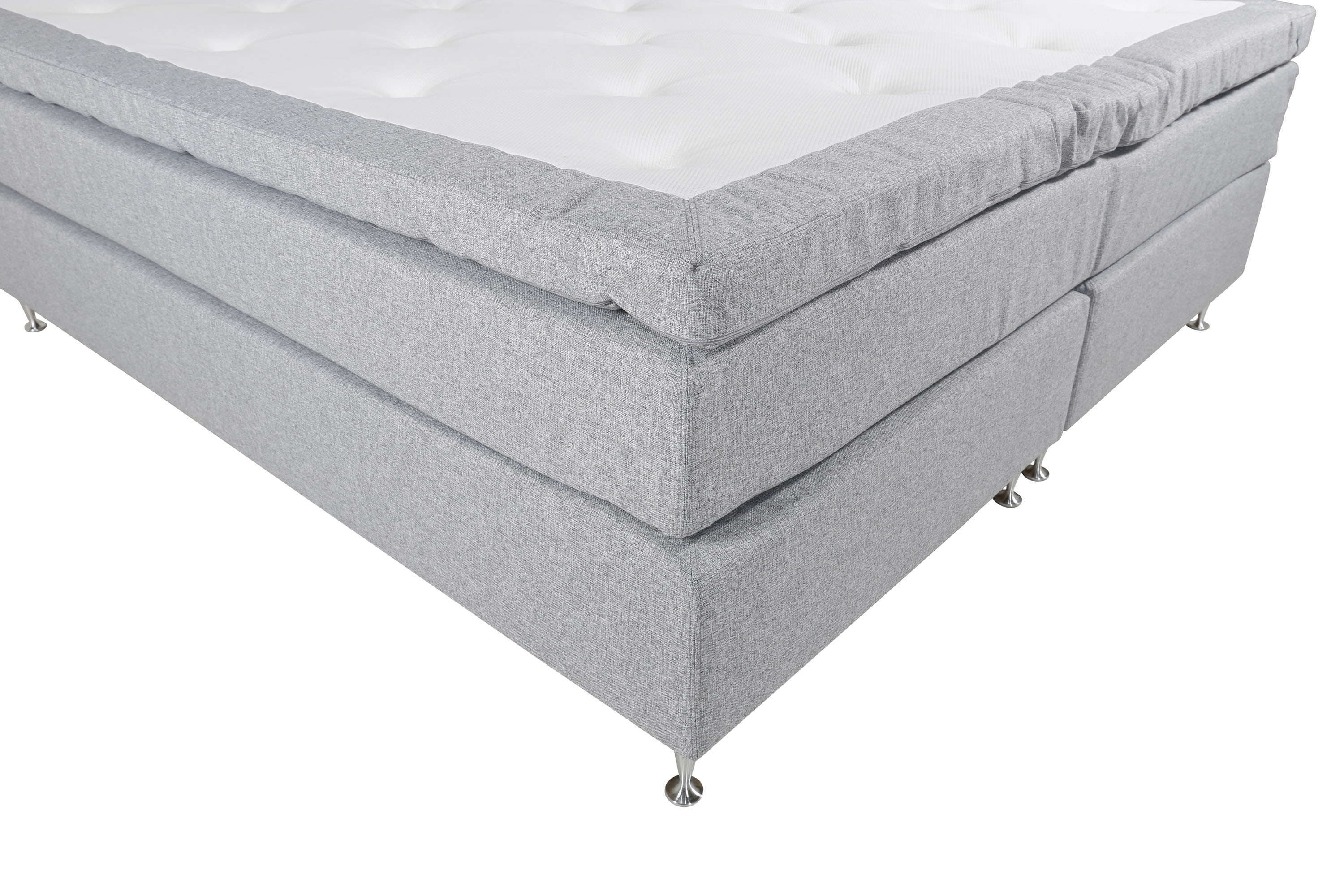 Rättvik kontinentalsäng