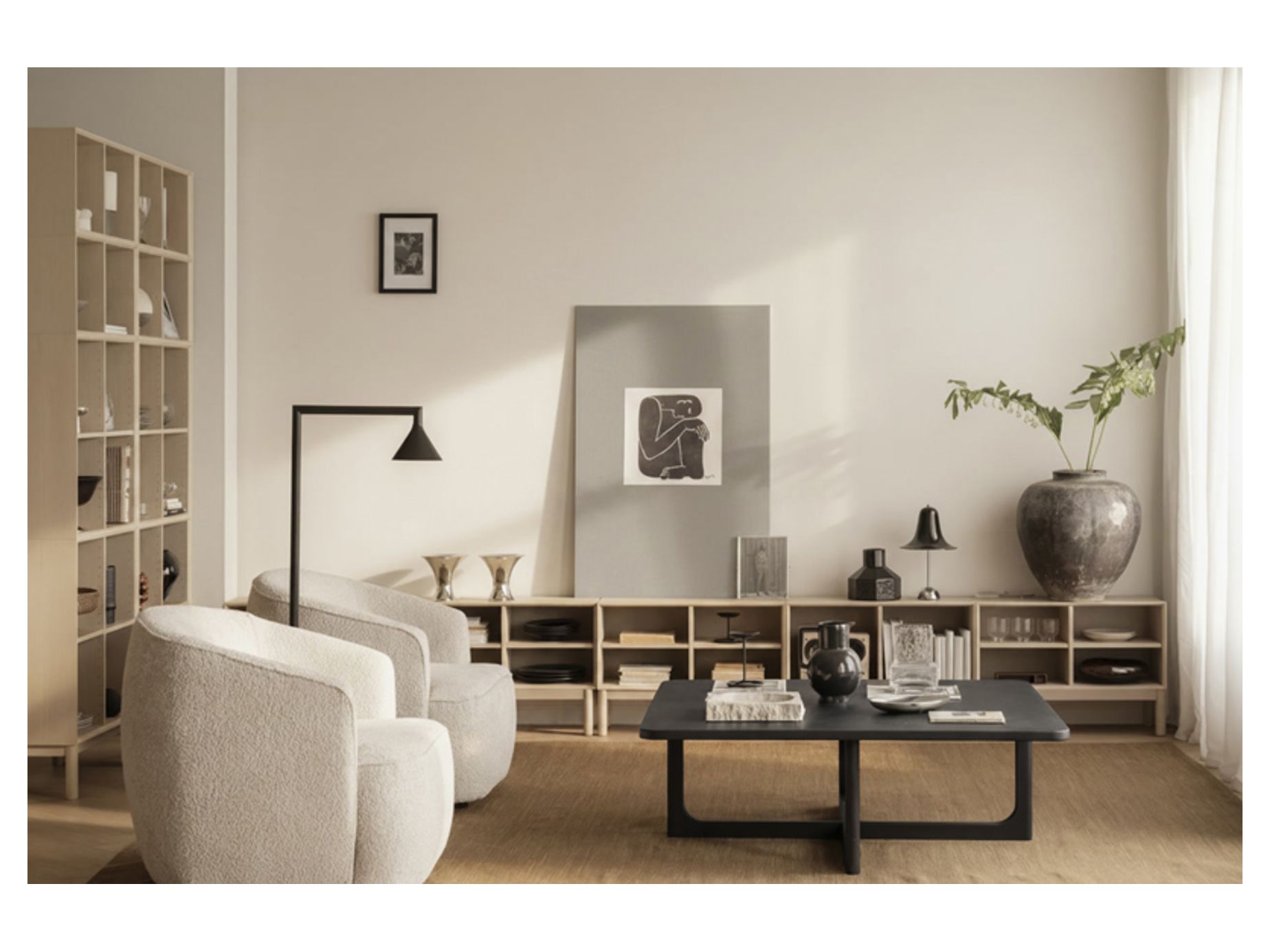 Scottsdale benstel