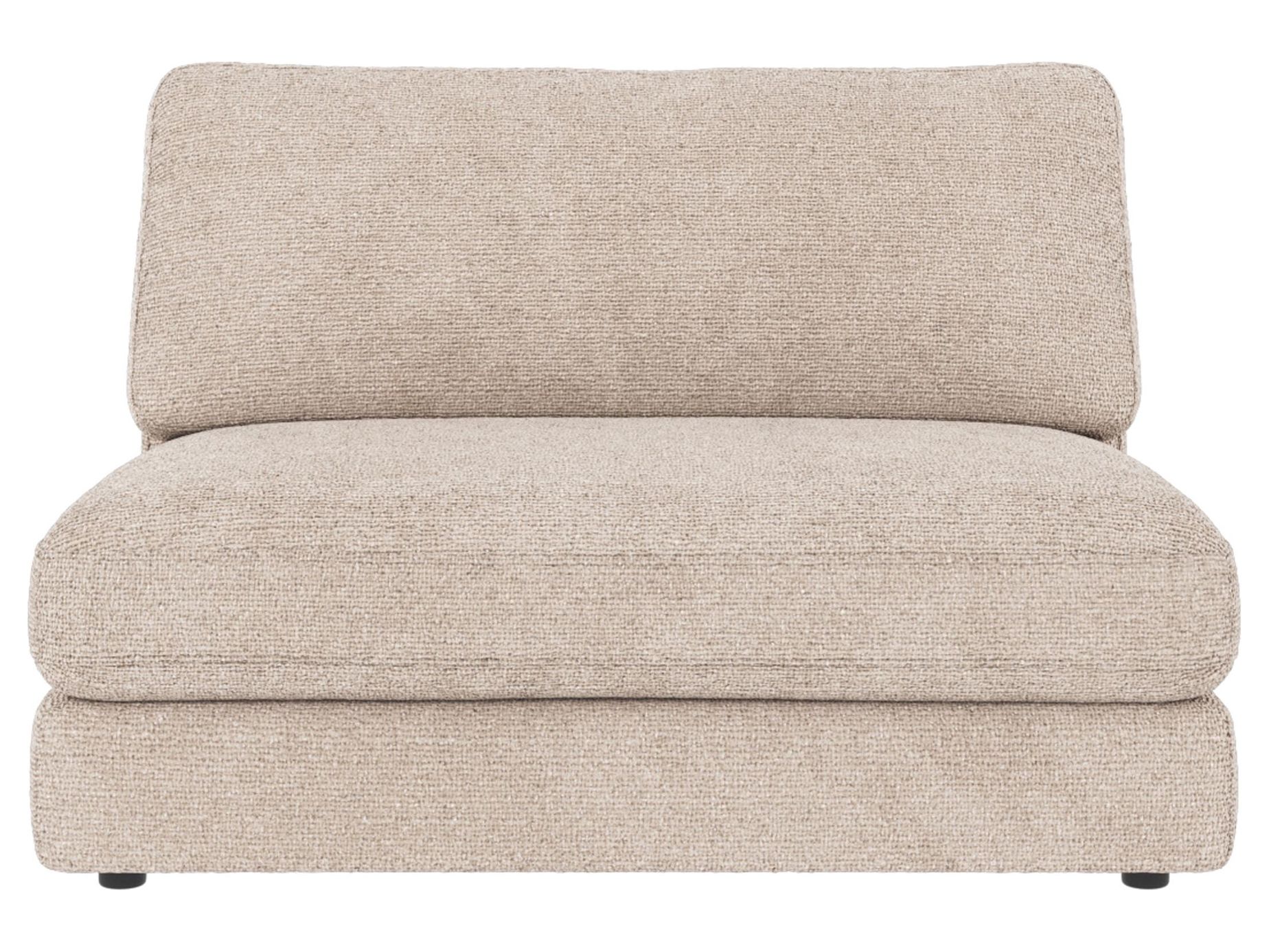 Duncan 1,5-paikkainen moduuli