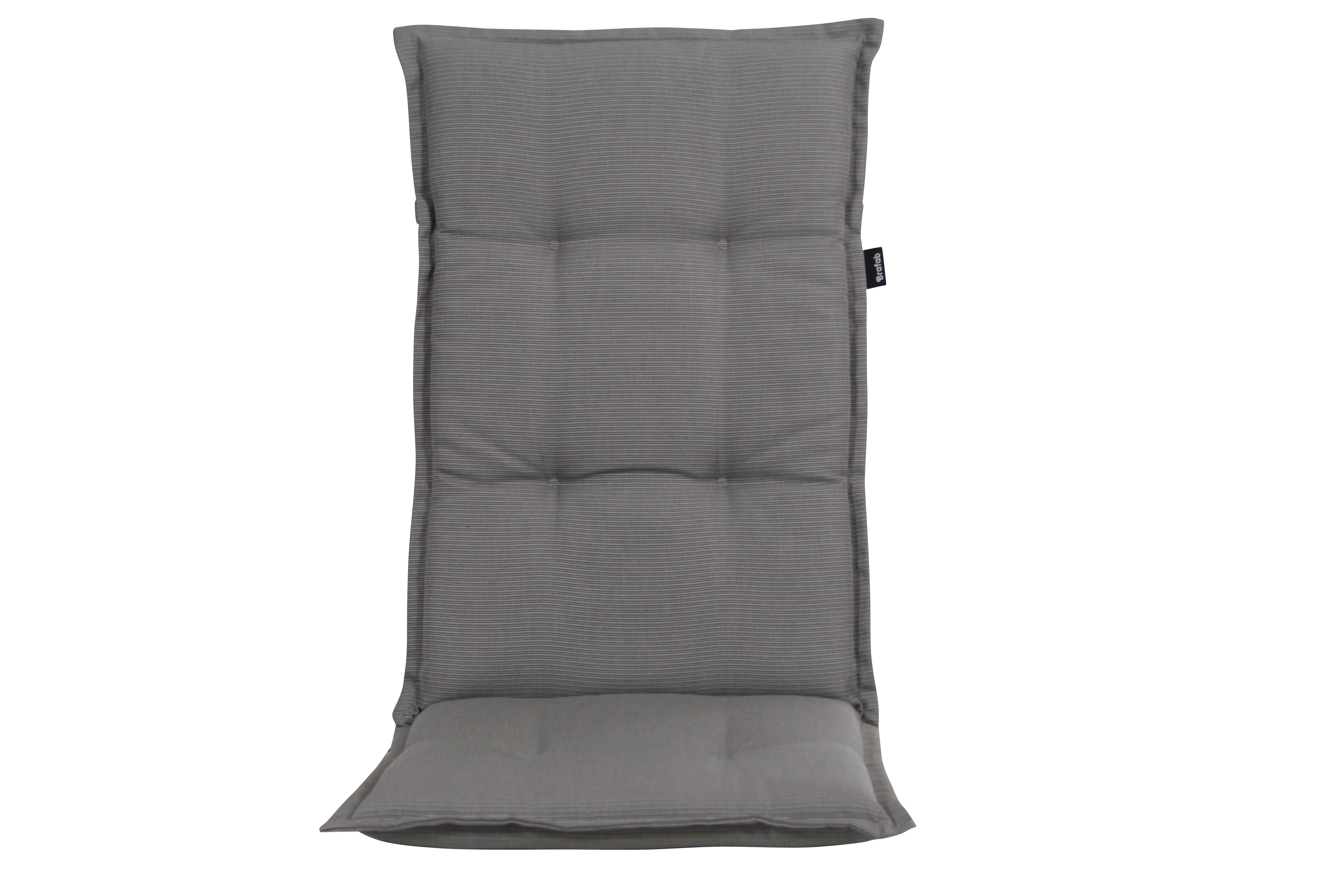 Florina positionsstolspude