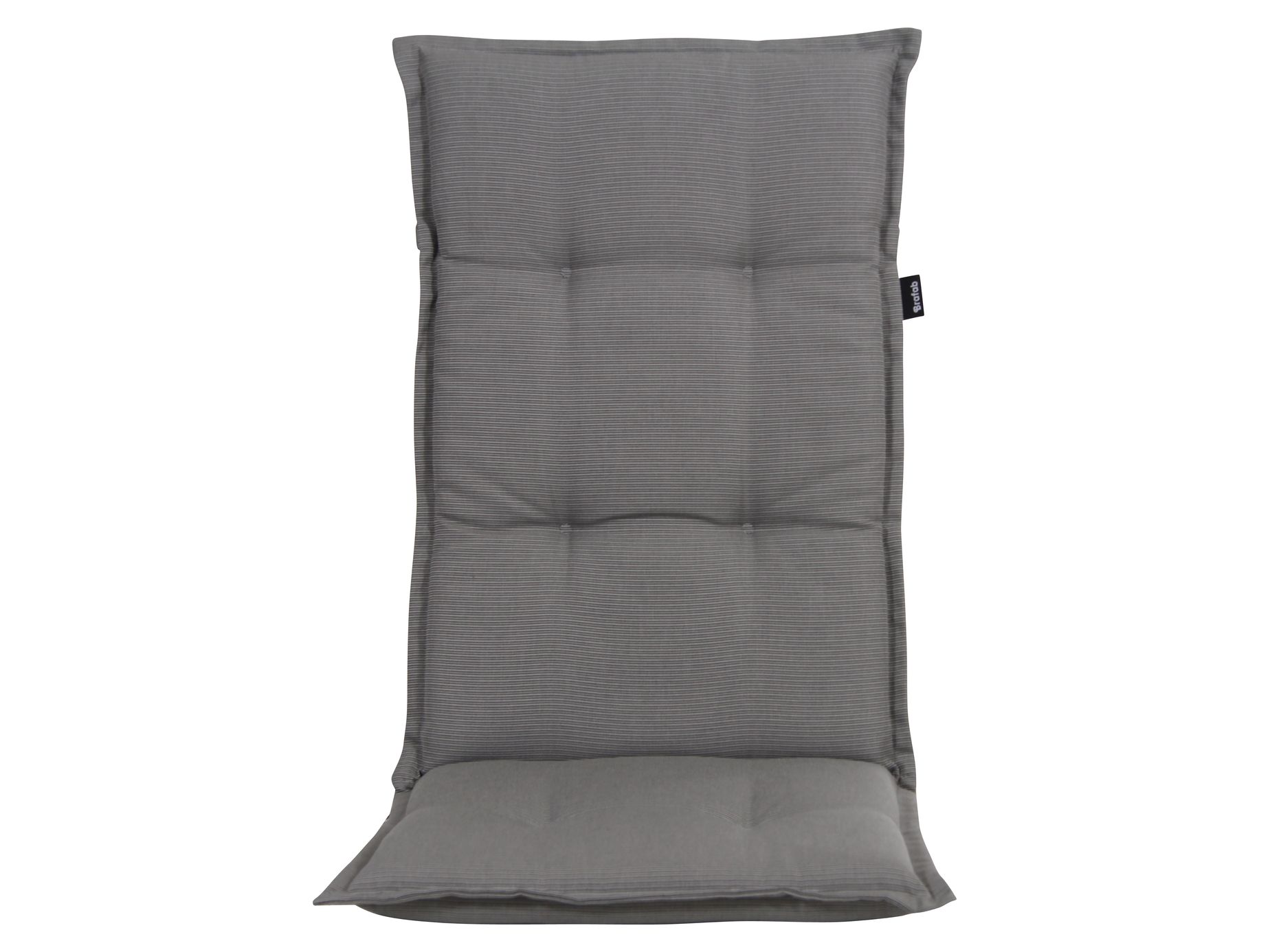 Florina positionsstolspude