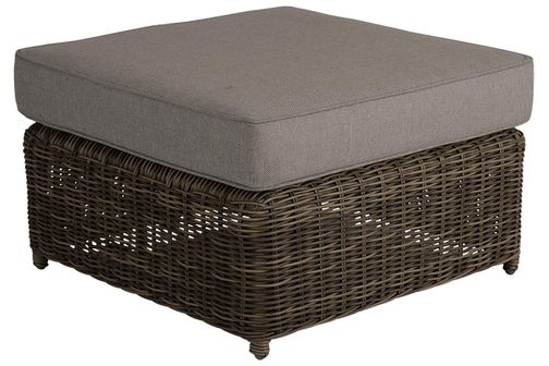 Glendon ottoman