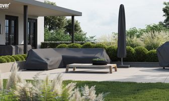 Platinum AeroCover