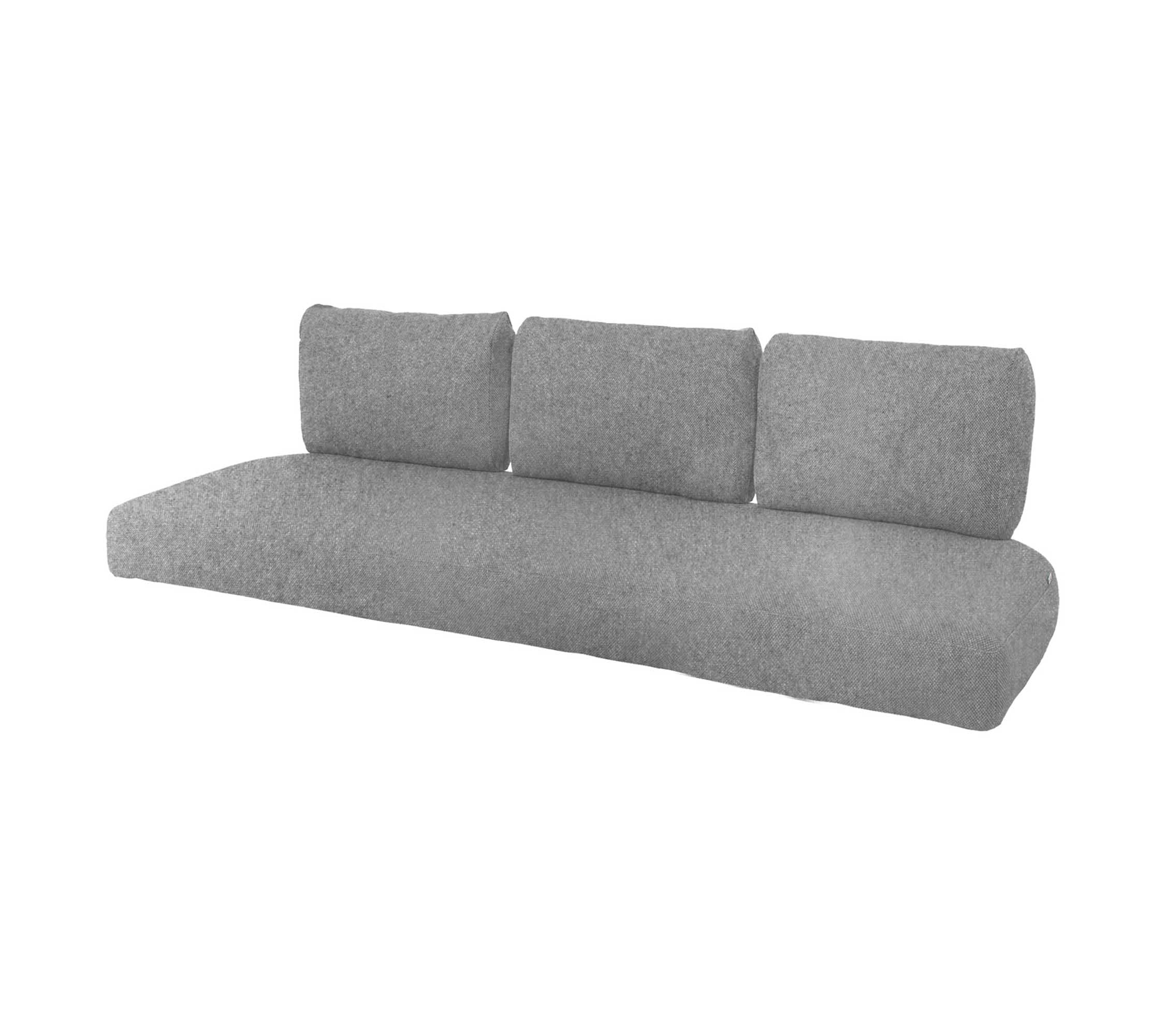 Nest dynset