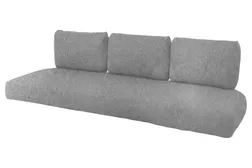 Nest dynset