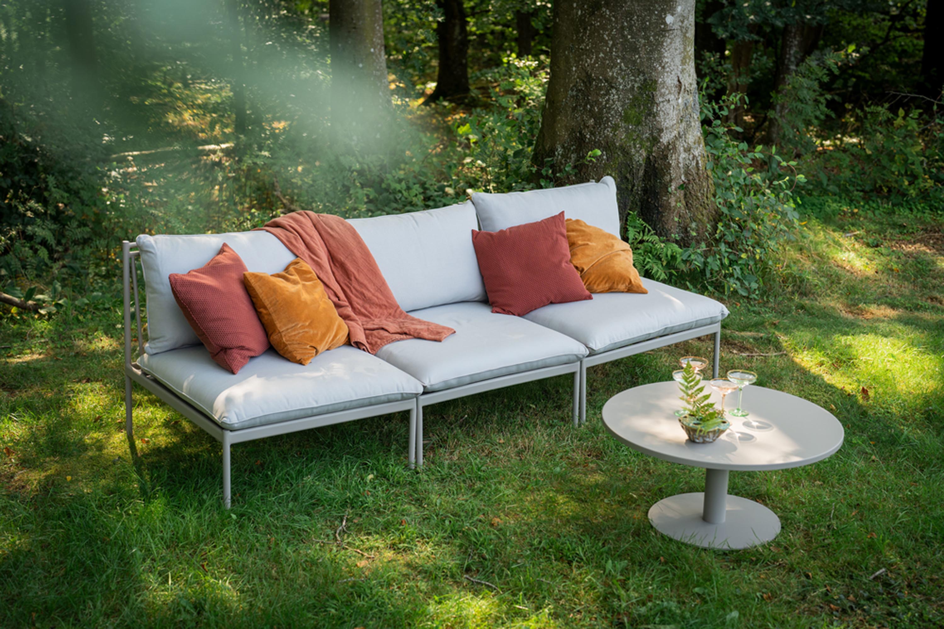 Bolmsö midterste del