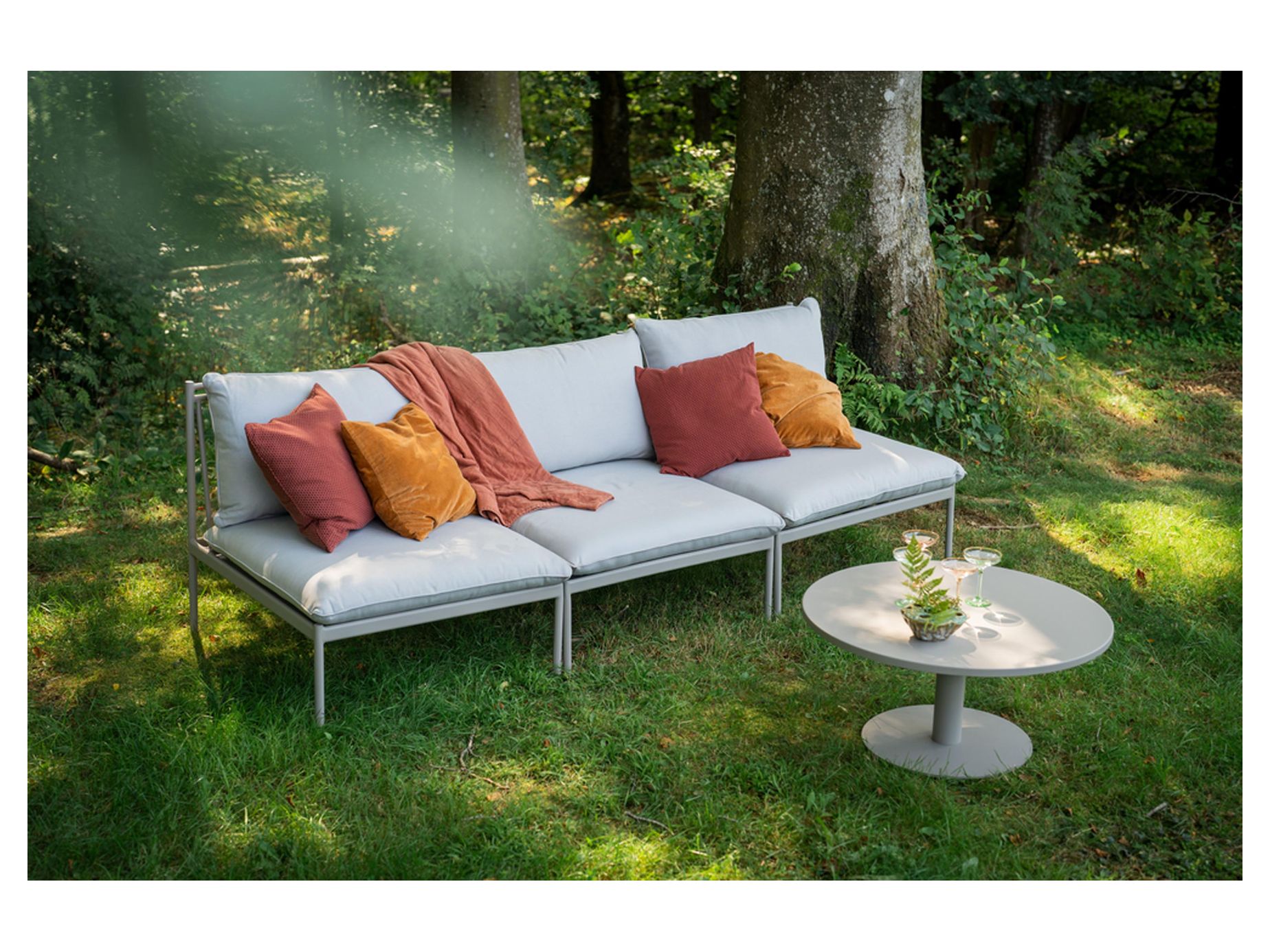 Bolmsö midterste del