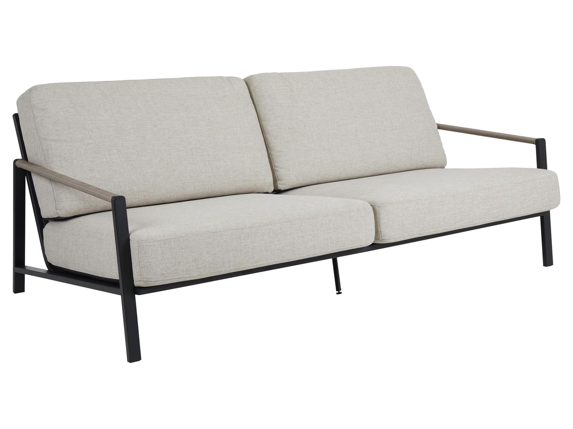 Lyra 2,5-seter sofa