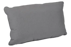 Isolde/Bonnie hjørne del