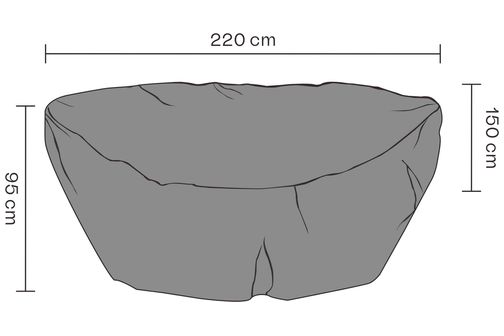 Møbeltrekk (Andas)