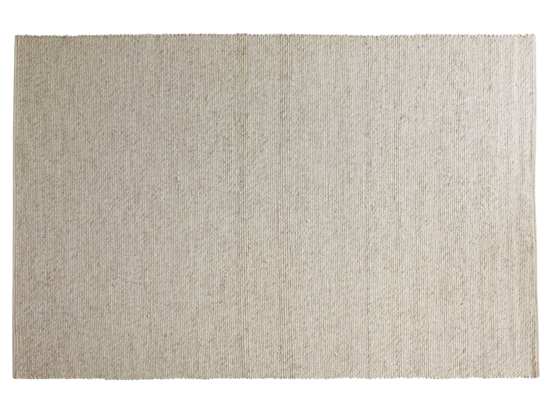 Auckland villa matto